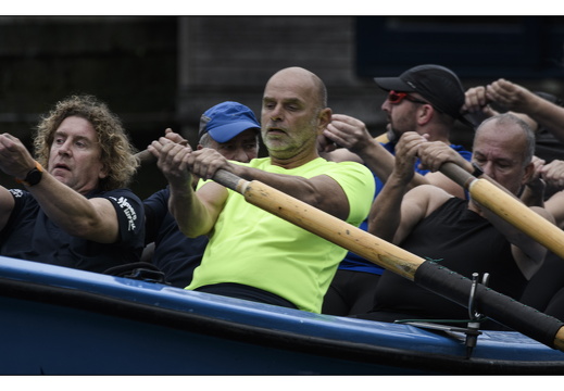 20251011-Grachtenrace-JP-184